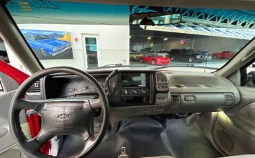 Chevrolet-CK-Pickup-1500-1995-Pickup-Truck-14
