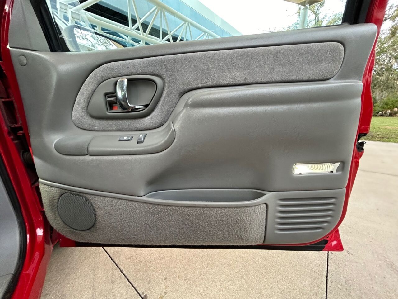 Chevrolet-CK-Pickup-1500-1995-Pickup-Truck-15