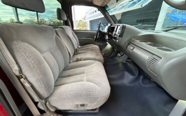 Chevrolet-CK-Pickup-1500-1995-Pickup-Truck-16