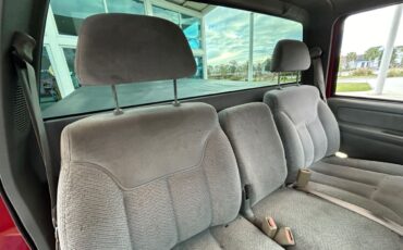 Chevrolet-CK-Pickup-1500-1995-Pickup-Truck-17