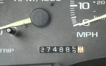 Chevrolet-CK-Pickup-1500-1995-Pickup-Truck-18