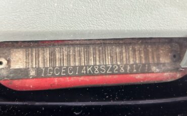 Chevrolet-CK-Pickup-1500-1995-Pickup-Truck-19
