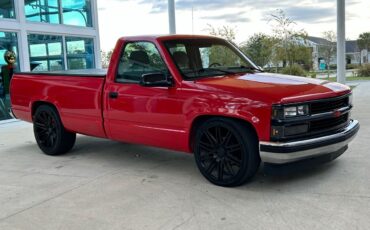 Chevrolet-CK-Pickup-1500-1995-Pickup-Truck-2