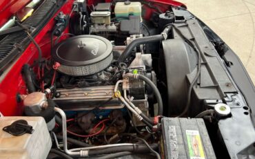 Chevrolet-CK-Pickup-1500-1995-Pickup-Truck-20