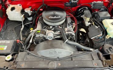 Chevrolet-CK-Pickup-1500-1995-Pickup-Truck-21