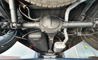 Chevrolet-CK-Pickup-1500-1995-Pickup-Truck-24