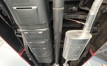 Chevrolet-CK-Pickup-1500-1995-Pickup-Truck-27