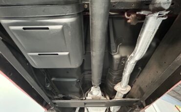 Chevrolet-CK-Pickup-1500-1995-Pickup-Truck-28