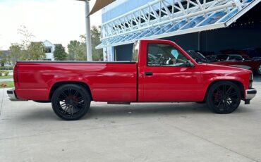 Chevrolet-CK-Pickup-1500-1995-Pickup-Truck-3