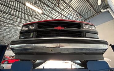 Chevrolet-CK-Pickup-1500-1995-Pickup-Truck-32