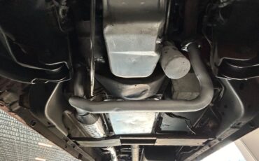 Chevrolet-CK-Pickup-1500-1995-Pickup-Truck-33