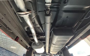 Chevrolet-CK-Pickup-1500-1995-Pickup-Truck-34