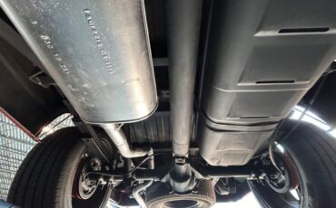 Chevrolet-CK-Pickup-1500-1995-Pickup-Truck-35