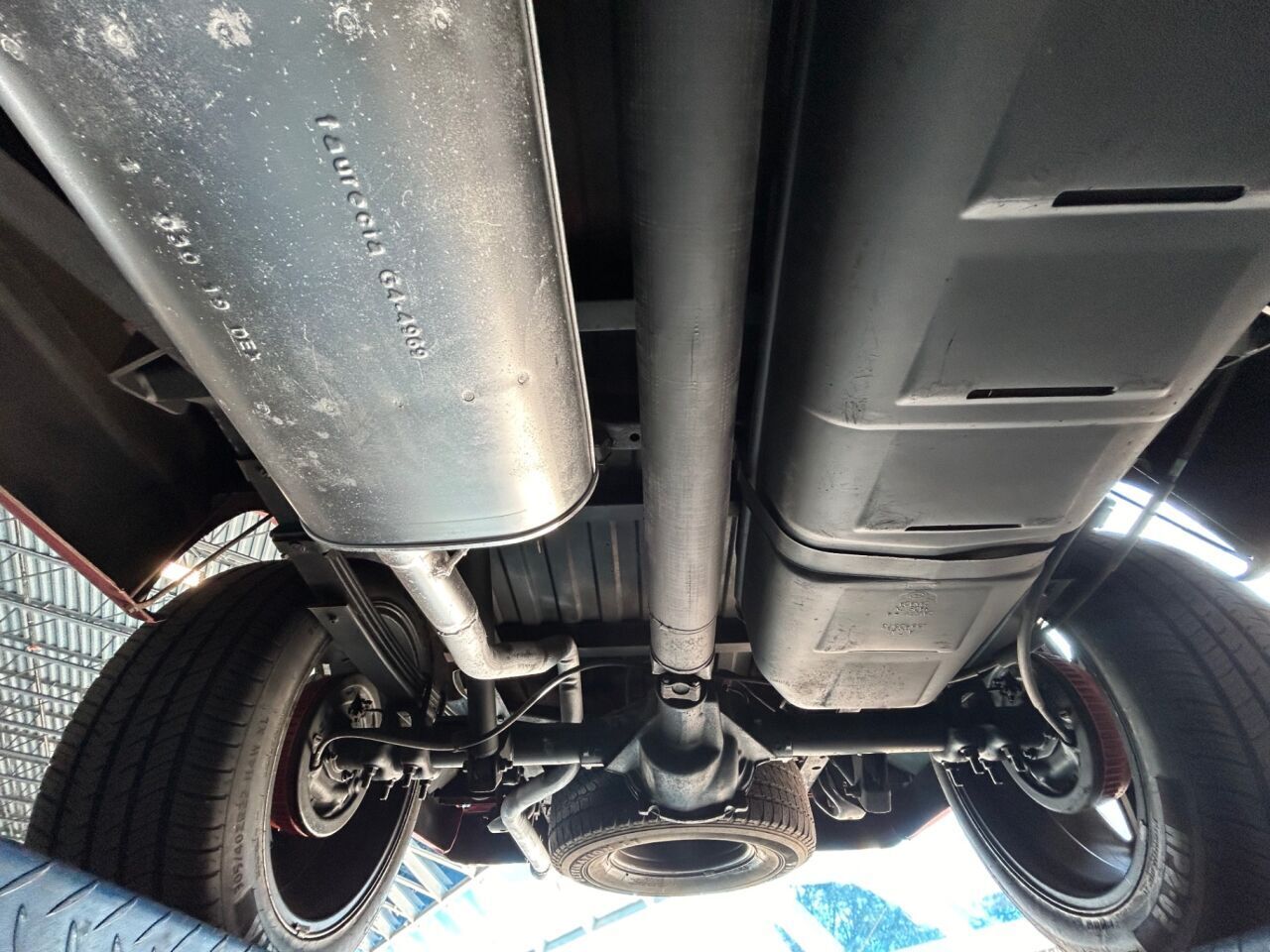 Chevrolet-CK-Pickup-1500-1995-Pickup-Truck-35