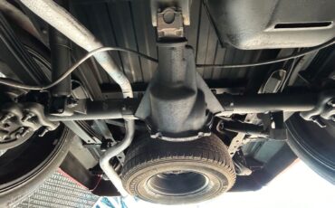 Chevrolet-CK-Pickup-1500-1995-Pickup-Truck-36