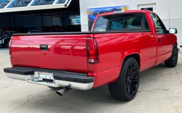 Chevrolet-CK-Pickup-1500-1995-Pickup-Truck-4