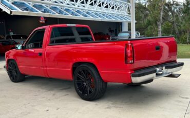 Chevrolet-CK-Pickup-1500-1995-Pickup-Truck-7