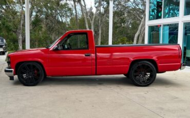 Chevrolet-CK-Pickup-1500-1995-Pickup-Truck-8
