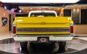 Chevrolet-CK-Pickup-2500-1970-Pickup-Truck-14