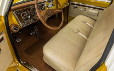 Chevrolet-CK-Pickup-2500-1970-Pickup-Truck-2