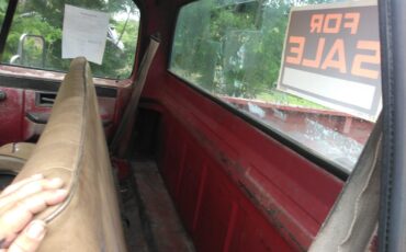 Chevrolet-CK-Pickup-2500-1982-Standard-Cab-Pickup-10