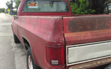Chevrolet-CK-Pickup-2500-1982-Standard-Cab-Pickup-11