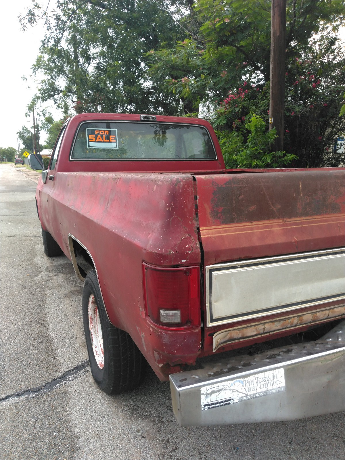 Chevrolet-CK-Pickup-2500-1982-Standard-Cab-Pickup-11