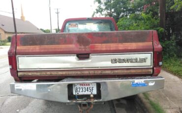 Chevrolet-CK-Pickup-2500-1982-Standard-Cab-Pickup-12
