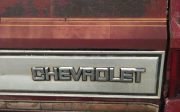 Chevrolet-CK-Pickup-2500-1982-Standard-Cab-Pickup-13