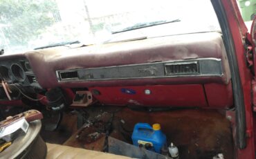 Chevrolet-CK-Pickup-2500-1982-Standard-Cab-Pickup-16