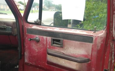 Chevrolet-CK-Pickup-2500-1982-Standard-Cab-Pickup-17