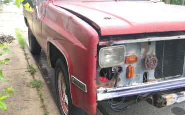Chevrolet-CK-Pickup-2500-1982-Standard-Cab-Pickup-18
