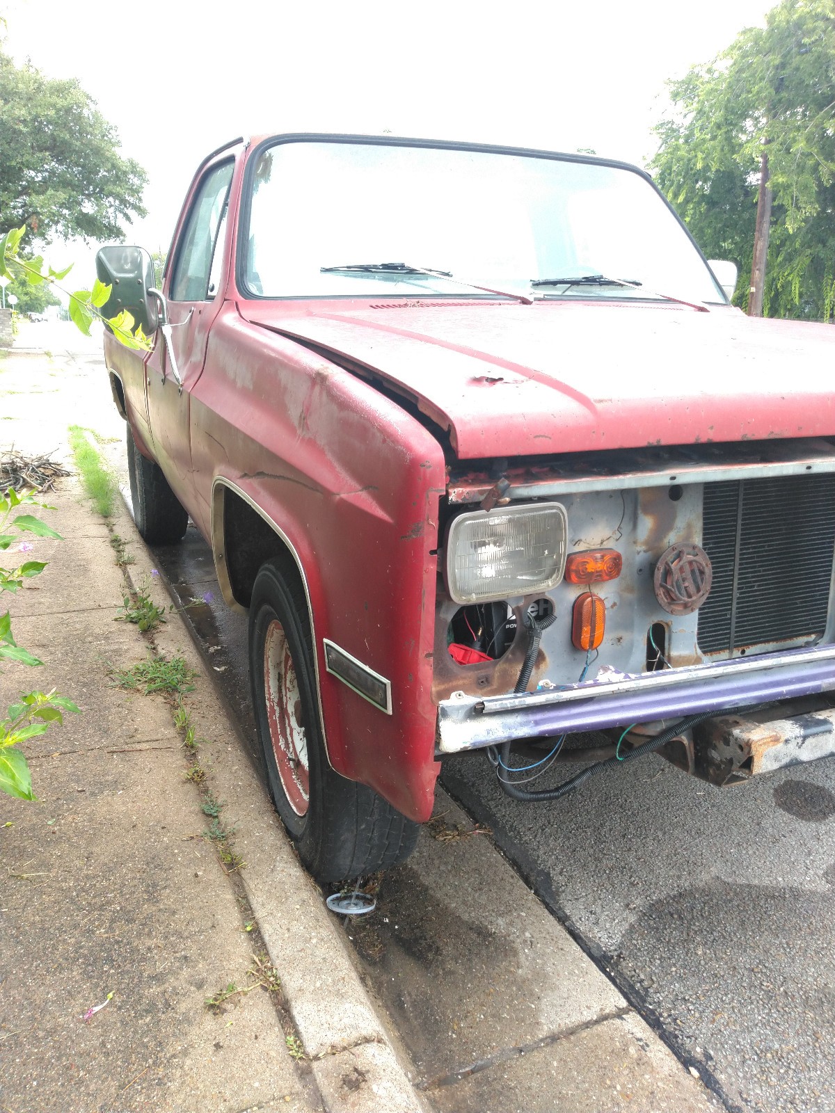 Chevrolet-CK-Pickup-2500-1982-Standard-Cab-Pickup-18