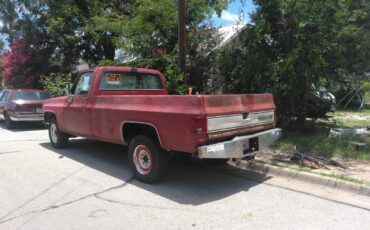 Chevrolet-CK-Pickup-2500-1982-Standard-Cab-Pickup-2