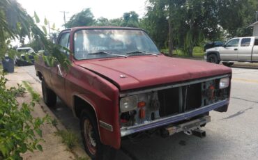 Chevrolet-CK-Pickup-2500-1982-Standard-Cab-Pickup-4