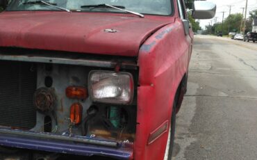 Chevrolet-CK-Pickup-2500-1982-Standard-Cab-Pickup-5