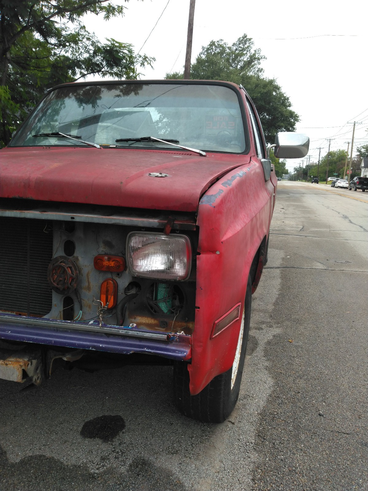 Chevrolet-CK-Pickup-2500-1982-Standard-Cab-Pickup-5