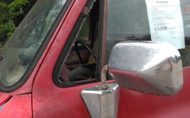 Chevrolet-CK-Pickup-2500-1982-Standard-Cab-Pickup-6