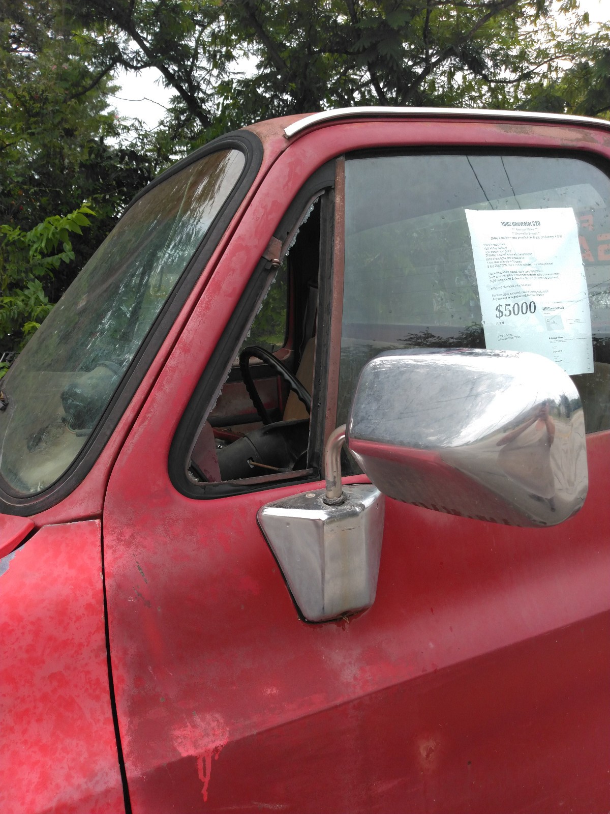 Chevrolet-CK-Pickup-2500-1982-Standard-Cab-Pickup-6