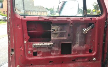 Chevrolet-CK-Pickup-2500-1982-Standard-Cab-Pickup-7