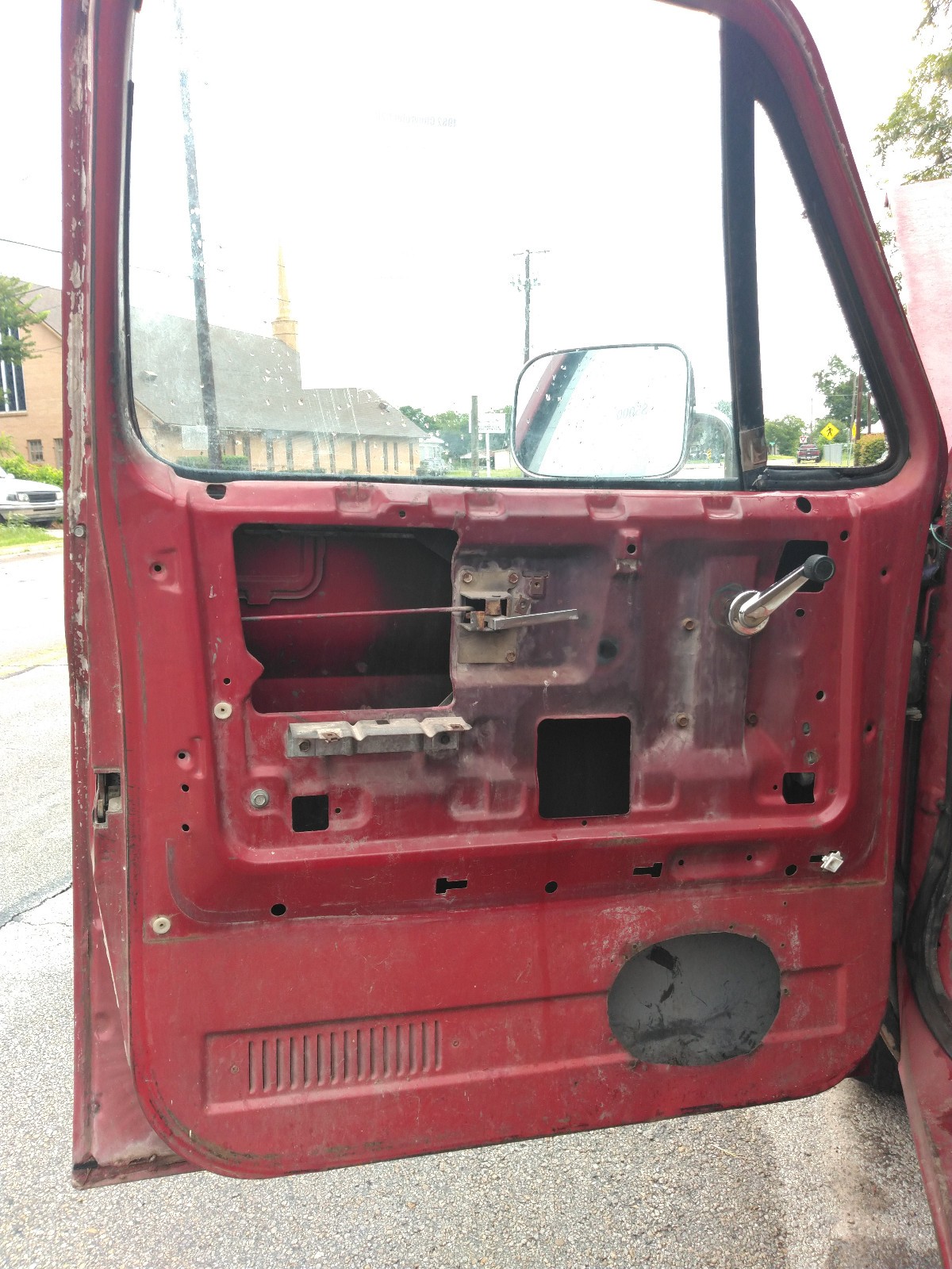 Chevrolet-CK-Pickup-2500-1982-Standard-Cab-Pickup-7