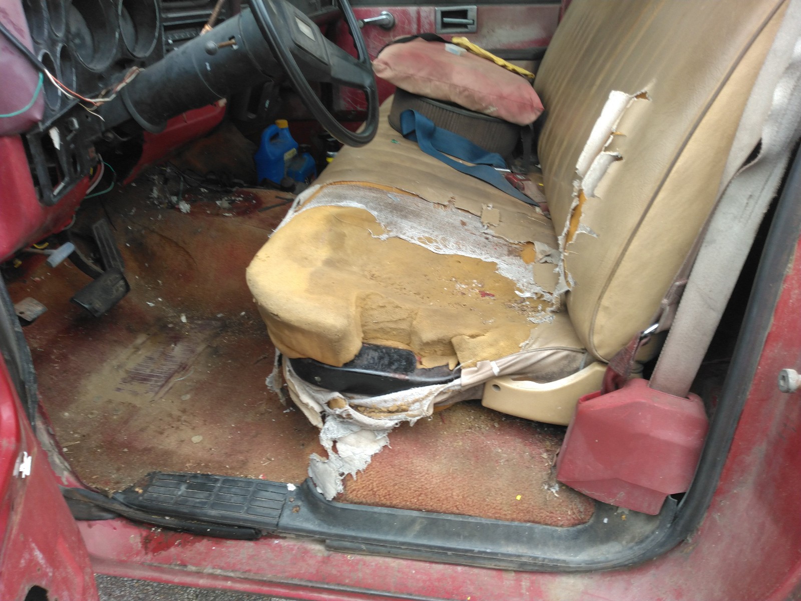 Chevrolet-CK-Pickup-2500-1982-Standard-Cab-Pickup-8