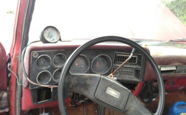 Chevrolet-CK-Pickup-2500-1982-Standard-Cab-Pickup-9