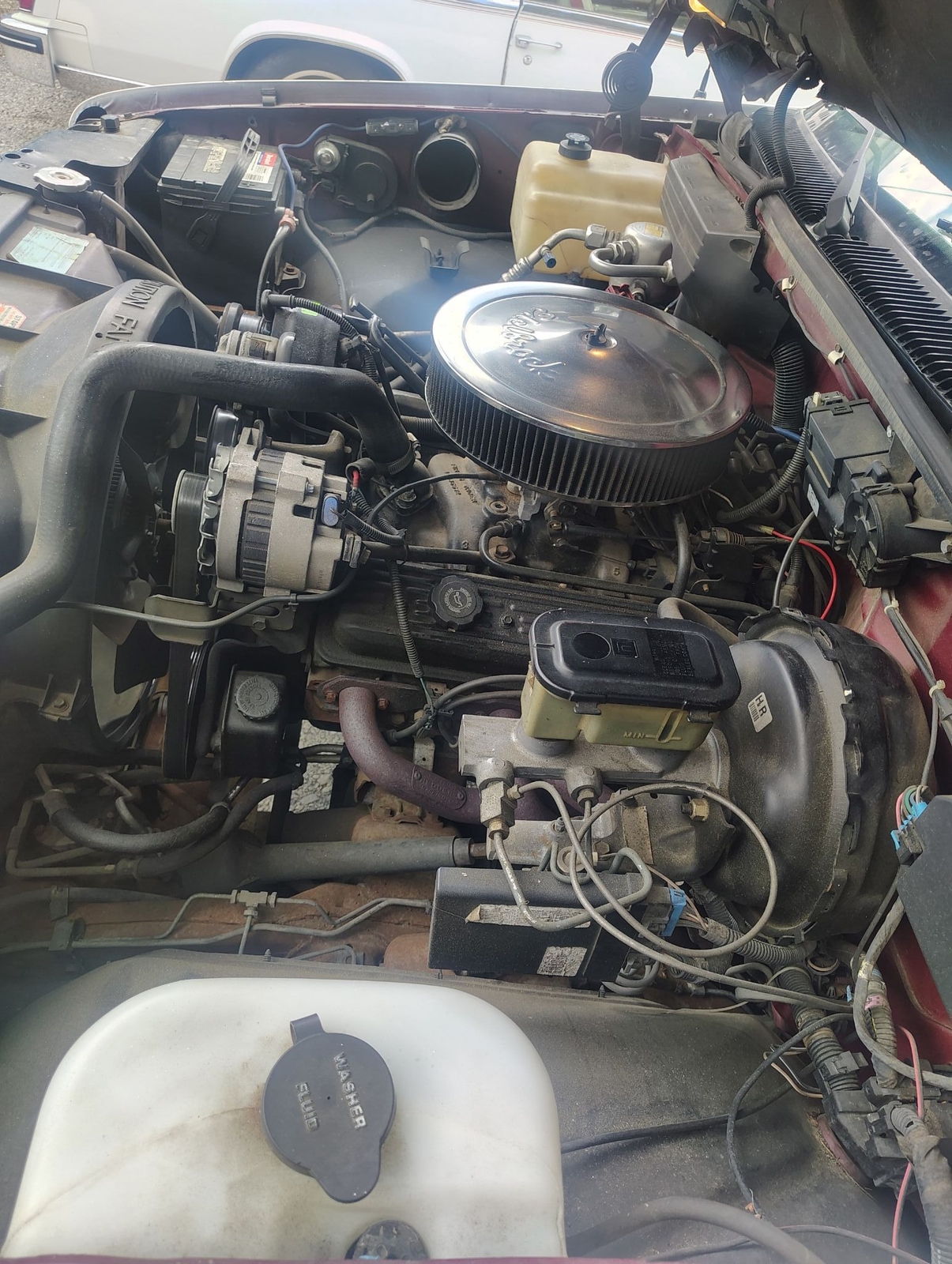 Chevrolet-CK-Pickup-2500-1989-4X4-13