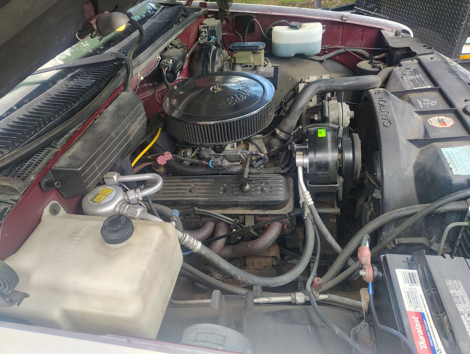 Chevrolet-CK-Pickup-2500-1989-4X4-14
