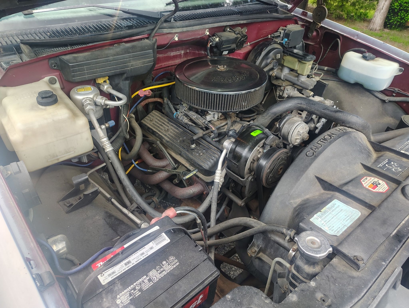 Chevrolet-CK-Pickup-2500-1989-4X4-15