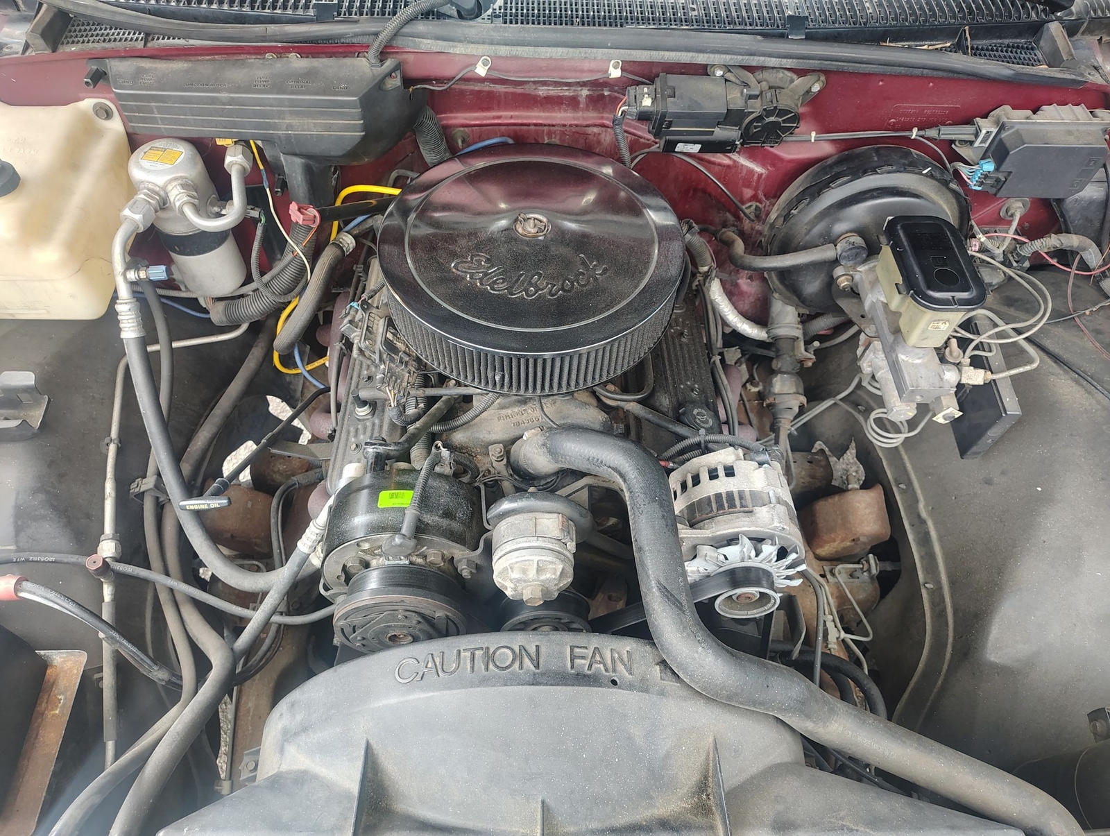 Chevrolet-CK-Pickup-2500-1989-4X4-16