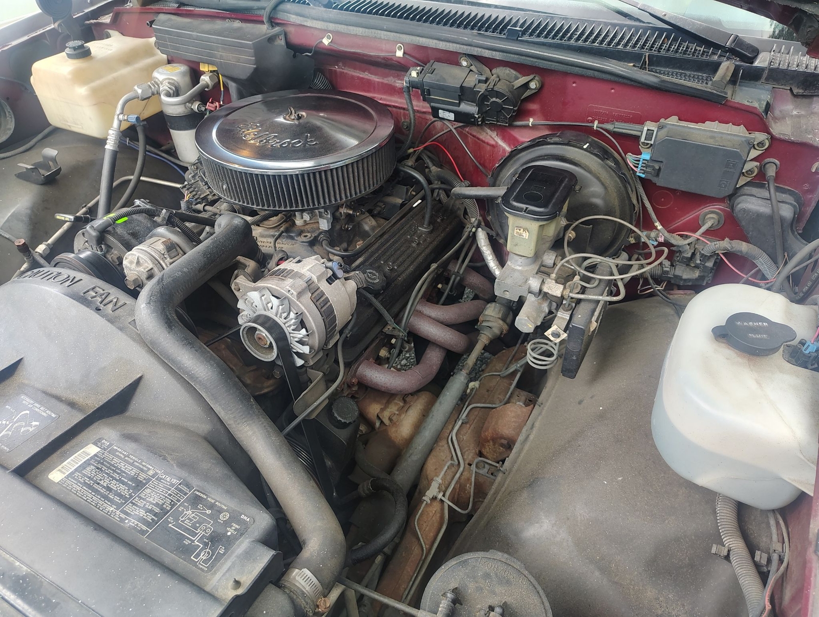 Chevrolet-CK-Pickup-2500-1989-4X4-17