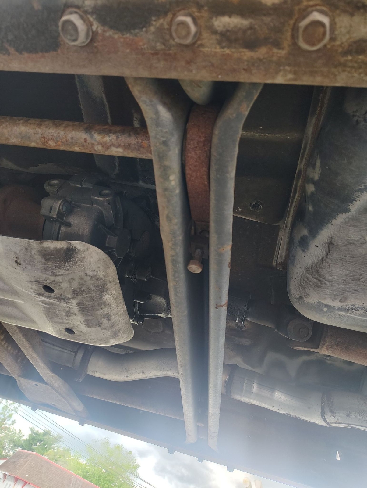 Chevrolet-CK-Pickup-2500-1989-4X4-22