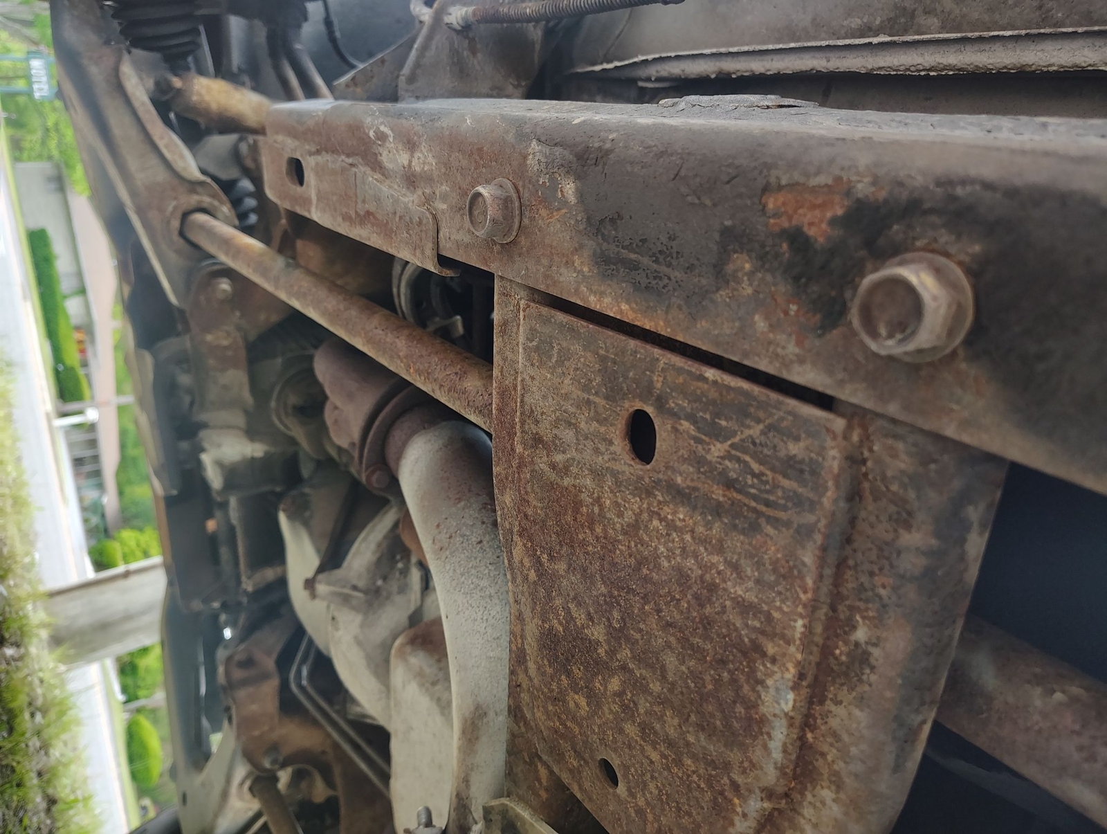 Chevrolet-CK-Pickup-2500-1989-4X4-24